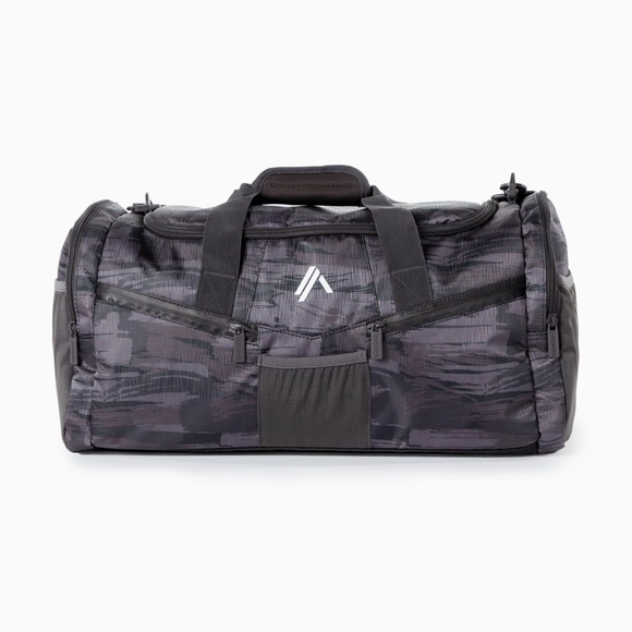 Alphalete gym bag - Picture 6 of 6